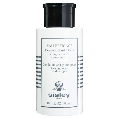 Sisley - Eau Efficace