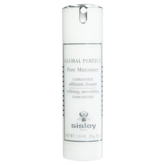 Global Perfect Pore Minimizer - Emulsion hidratante y astringente, Sisley