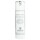 Global Perfect Pore Minimizer - Sérum pro vyhlazení pleti a minimalizaci pórů