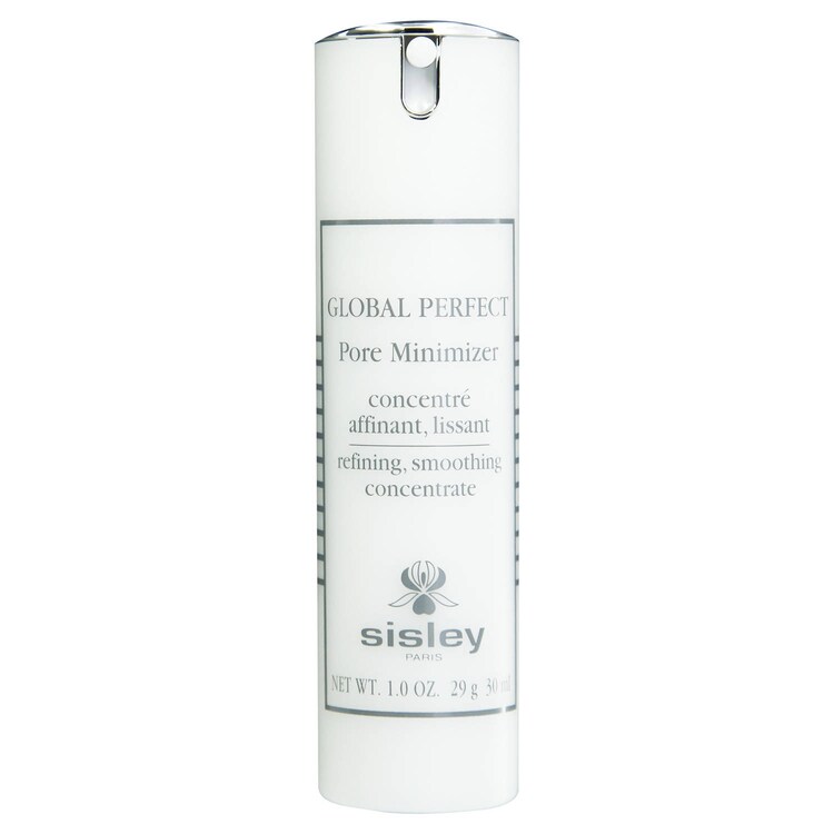 Global Perfect Pore Minimizer - Sérum pro vyhlazení pleti a minimalizaci pórů