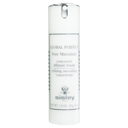 SISLEY - Global Perfect