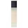 Phyto-Teint Expert - Base de maquilhagem de muito longa duração