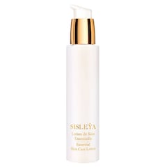 SISLEYA Essential Skin Care Lotion, SISLEY