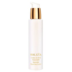 Sisleÿa Lotion de Soin Essentielle