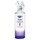 Eau Tropicale - Woda Toaletowa