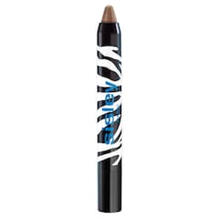 Phyto-Eye Twist - Crayon multi-usages paupi&egrave;res, SISLEY
