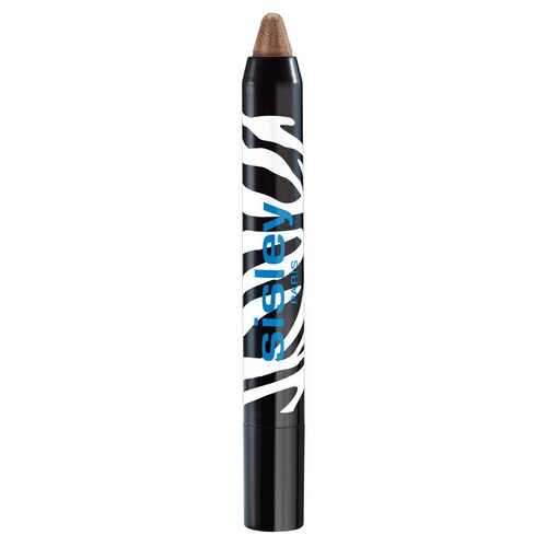 Sisley - Phyto-Eye Twist