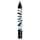 Phyto-Eye Twist - Crayon multi-usages paupières
