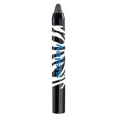Phyto-Eye Twist - Crayon multi-usages paupi&egrave;res, SISLEY
