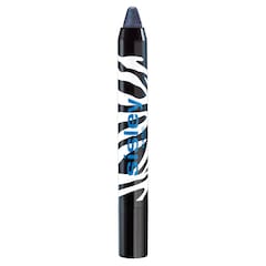 Phyto-Eye Twist - Crayon multi-usages paupi&egrave;res, SISLEY