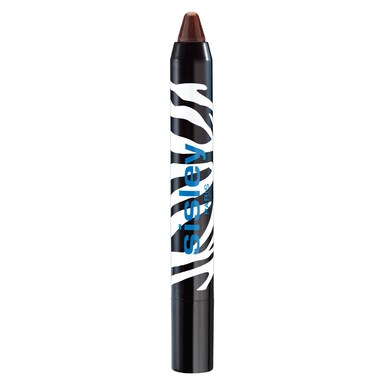 Sisley - Phyto-Eye Twist