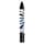 Phyto-Eye Twist - Crayon multi-usages paupières