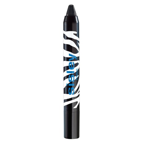 SISLEY - Phyto-Eye Twist
