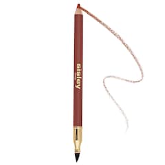 Phyto-L&egrave;vres Perfect - Perfilador de labios, Sisley