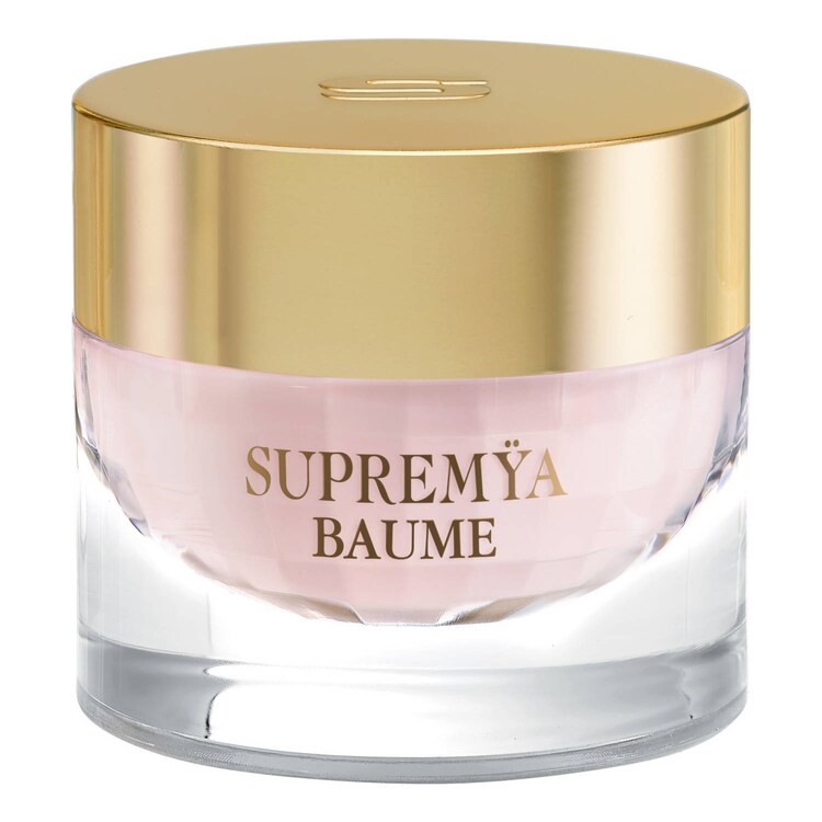 Supremÿa Baume la Nuit - O grande cuidado anti-idade