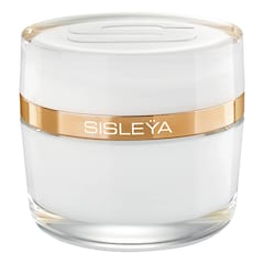 Sisle&yuml;a l'Int&eacute;gral Anti-Age extra-riche, SISLEY