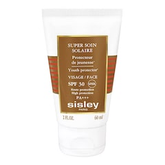 Super Soin Solaire Visage SPF 30 - Crema alta protezione, SISLEY