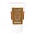Super Soin Solaire Visage SPF 30 - Crema alta protezione
