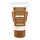 Super Soin Solaire Teinté SPF 30
