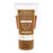 N&deg;1 Natural - 40 ml