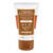 N&deg;2 Golden - 40 ml