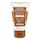 Super Soin Solaire Teinté SPF 30