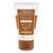 N&deg;0 Porcelain - 40 ml