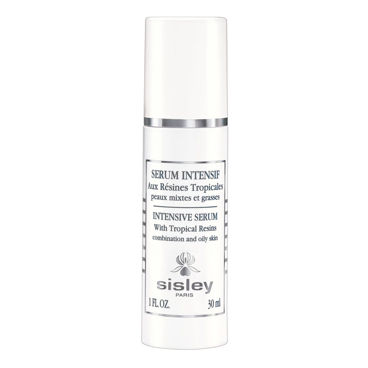 Intensive Serum - Serum | SISLEY ≡ SEPHORA