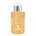 Gentle Cleansing Gel - Temizleme Jeli