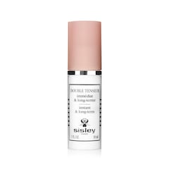 Double Tenseur Imm&eacute;diat & Long-terme, SISLEY