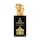 Soir d'Orient - Eau de Parfum
