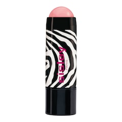 Phyto-Blush Twist - Colorete, Sisley