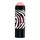 Phyto Blush Twist - Barevná krémová tvářenka