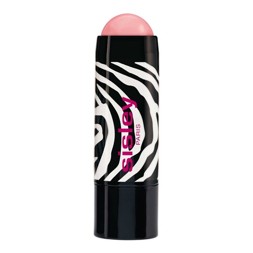 Sisley - Phyto-Blush Twist N°3 Papaya