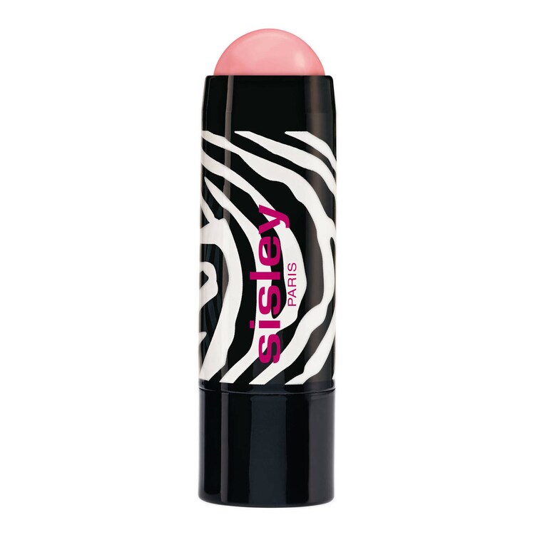 Phyto Blush Twist - Barevná krémová tvářenka