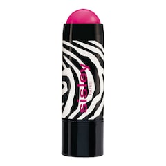 Phyto-Blush Twist - Kremowy r&oacute;ż do policzk&oacute;w, SISLEY