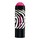 Phyto Blush Twist - Barevná krémová tvářenka