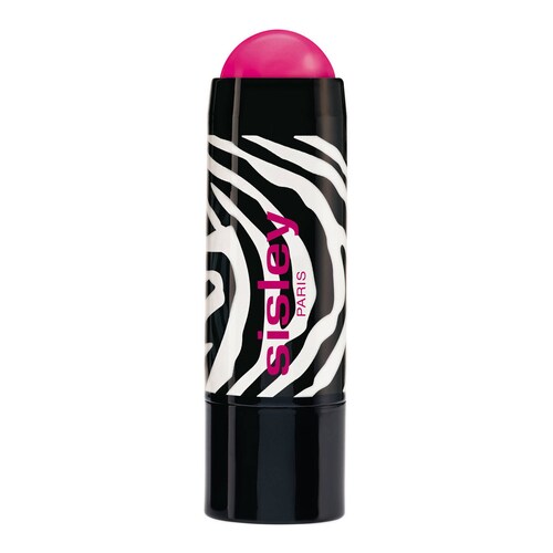 Sisley - Phyto-Blush Twist N°3 Papaya