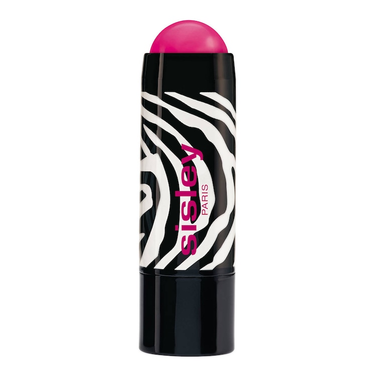 Phyto Blush Twist - Barevná krémová tvářenka