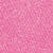 02 Fuschia (5,5 g)