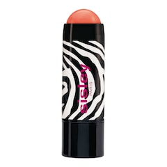 Phyto-Blush Twist - Blush, SISLEY
