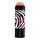 Phyto Blush Twist - Barevná krémová tvářenka