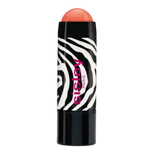 Sisley - Phyto-Blush Twist N°3 Papaya