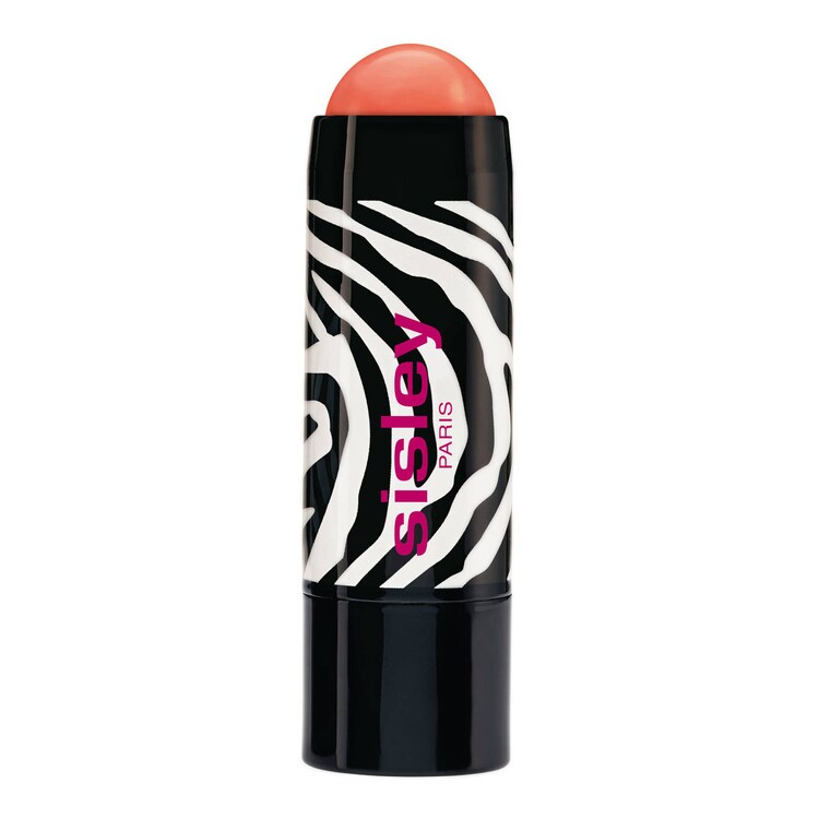 Phyto Blush Twist - Barevná krémová tvářenka