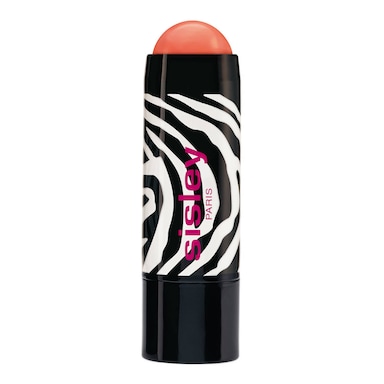 SISLEY - Phyto-Blush Twist