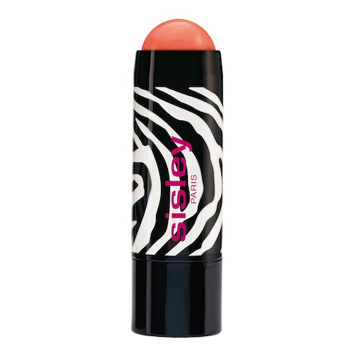 SISLEY - Phyto Blush Twist
