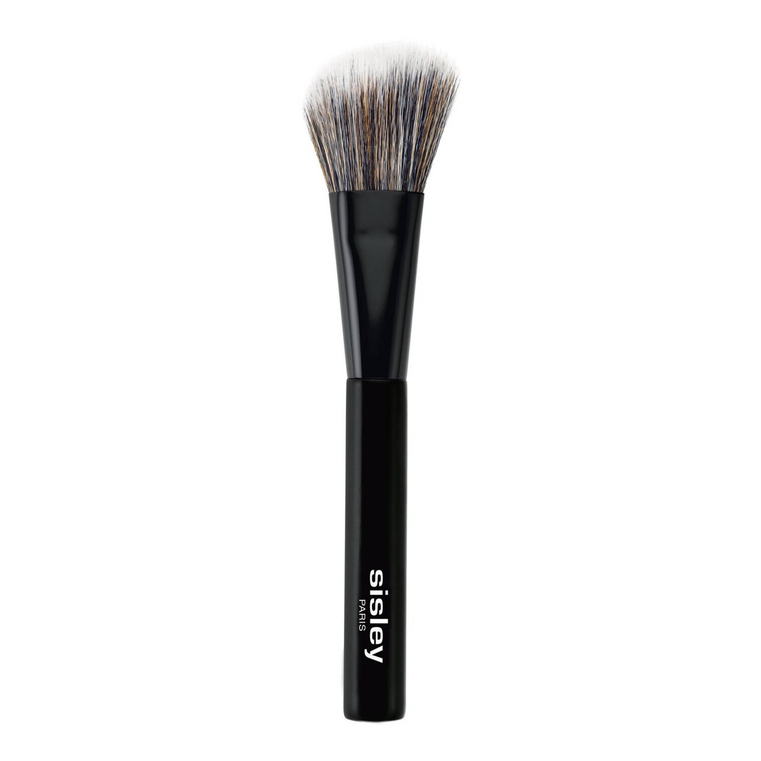 Sisley Pinceau Teint Кисть для румян скошенная