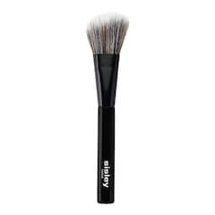 Brocha de colorete, Sisley