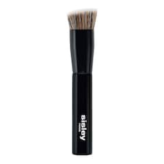 Brocha de fondo de maquillaje, Sisley