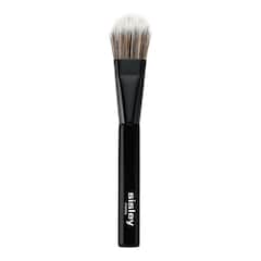 Brocha de fondo de maquillaje l&iacute;quido, Sisley